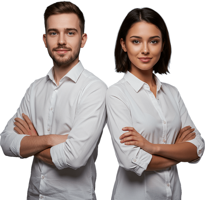 Casa&More Masaj Koltuğu